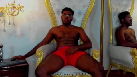  Piero  online show from 28, 2, 2025