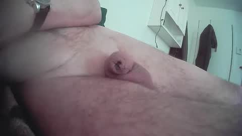 pierre1705 online show from 8, 2, 2025