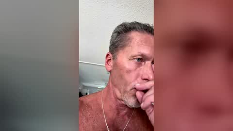 Snapshot of pierre8inch chatting on 23, 4, 2026 pierre8inch online show from 23, 4, 2026