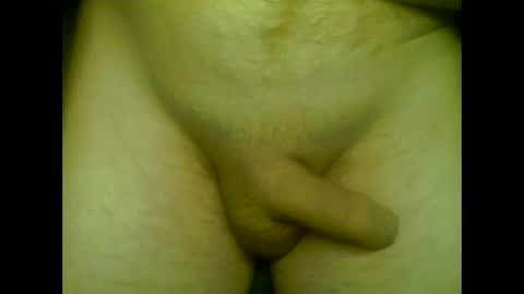 Snapshot of pierrecard1 chatting on 12, 10, 2025 pierrecard1 online show from 12, 10, 2025