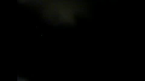 Snapshot of pierrecard1 chatting on 3, 11, 2025 pierrecard1 online show from 3, 11, 2025