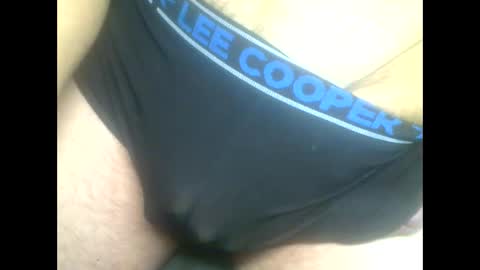 Snapshot of pierrecard1 chatting on 12, 11, 2025 pierrecard1 online show from 12, 11, 2025