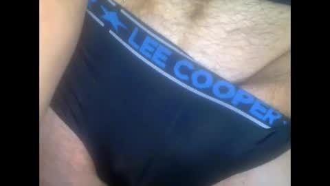 Snapshot of pierrecard1 chatting on 14, 11, 2025 pierrecard1 online show from 14, 11, 2025