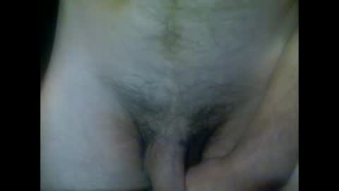 Snapshot of pierrecard1 chatting on 15, 11, 2025 pierrecard1 online show from 15, 11, 2025