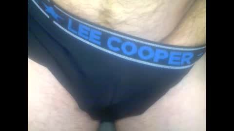 Snapshot of pierrecard1 chatting on 16, 11, 2025 pierrecard1 online show from 16, 11, 2025