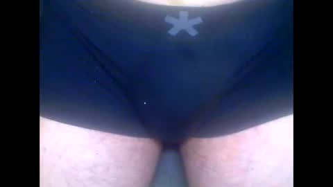 Snapshot of pierrecard1 chatting on 17, 11, 2025 pierrecard1 online show from 17, 11, 2025