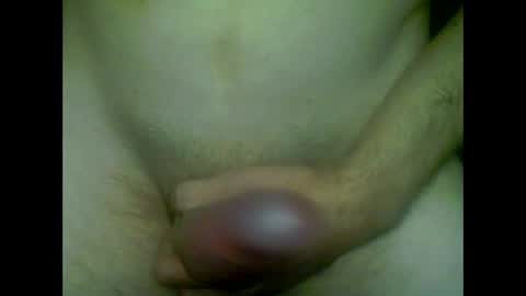 Snapshot of pierrecard1 chatting on 25, 11, 2025 pierrecard1 online show from 25, 11, 2025