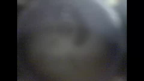 Snapshot of pierrecard1 chatting on 12, 1, 2026 pierrecard1 online show from 12, 1, 2026