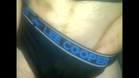 Snapshot of pierrecard1 chatting on 16, 1, 2026 pierrecard1 online show from 16, 1, 2026