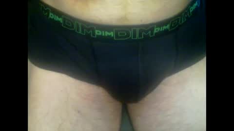 Snapshot of pierrecard1 chatting on 22, 3, 2026 pierrecard1 online show from 22, 3, 2026