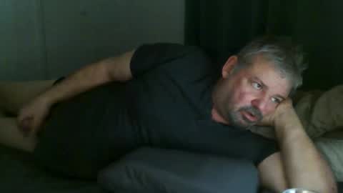 Snapshot of pierreth3 chatting on 16, 12, 2025 pierreth3 online show from 16, 12, 2025