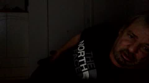 Snapshot of pierreth3 chatting on 7, 1, 2026 pierreth3 online show from 7, 1, 2026