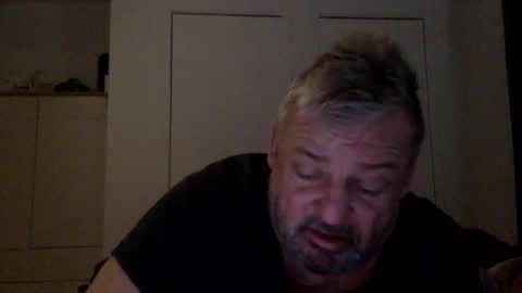 Snapshot of pierreth3 chatting on 1, 2, 2026 pierreth3 online show from 1, 2, 2026