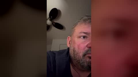 Snapshot of pierreth3 chatting on 8, 2, 2026 pierreth3 online show from 8, 2, 2026