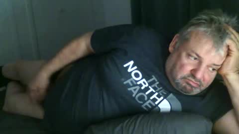 Snapshot of pierreth3 chatting on 6, 3, 2026 pierreth3 online show from 6, 3, 2026