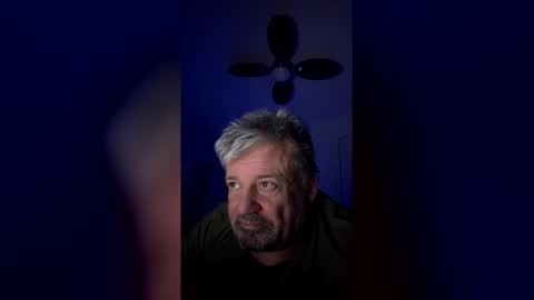 Snapshot of pierreth3 chatting on 11, 3, 2026 pierreth3 online show from 11, 3, 2026