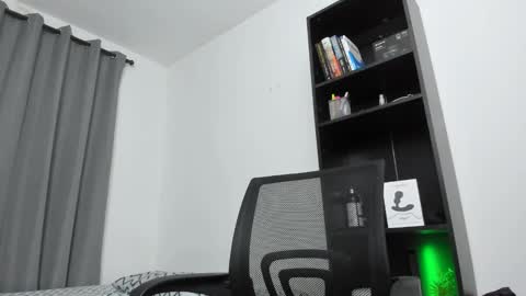 Pierre online show from 31, 1, 2025