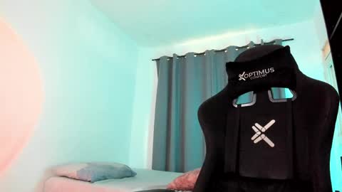 Pierre online show from 7, 4, 2026