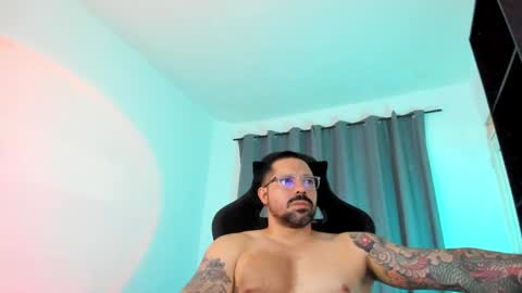 Pierre online show from 22, 4, 2026