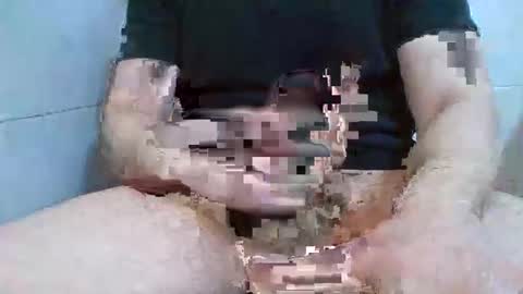 Italian Lonely Boy online show from 23, 2, 2025