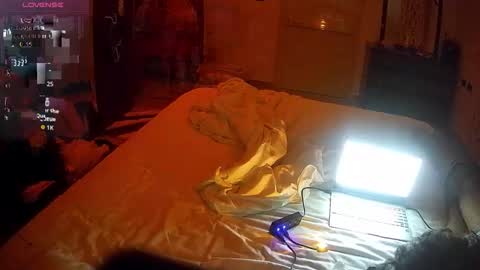 Snapshot of pietroschiav1994 chatting on 11, 10, 2025 coupleofgods online show from 11, 10, 2025