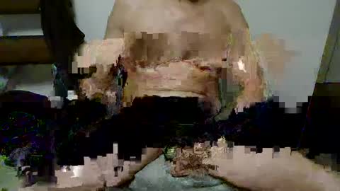 pigdaddy99 online show from 17, 9, 2025