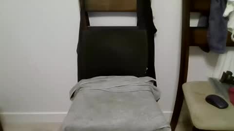 pigdaddy99 online show from 8, 3, 2026