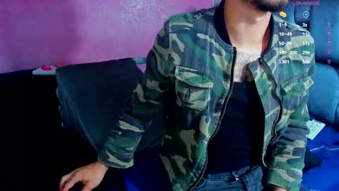  Eddy Brock... Its a pleasure to talk to...  online show from 24, 2, 2025