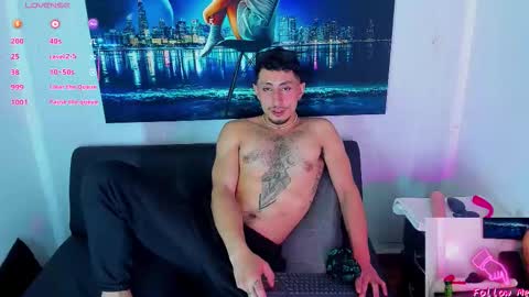  Eddy Brock... Its a pleasure to talk to...  online show from 12, 10, 2025