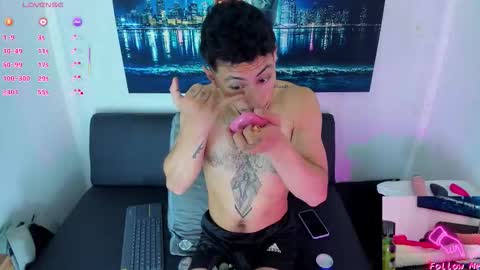  Eddy Brock... Its a pleasure to talk to...  online show from 13, 10, 2025