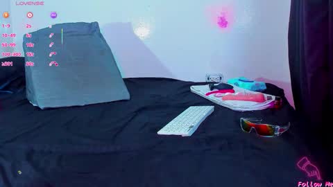  Eddy Brock... Its a pleasure to talk to...  online show from 12, 1, 2026