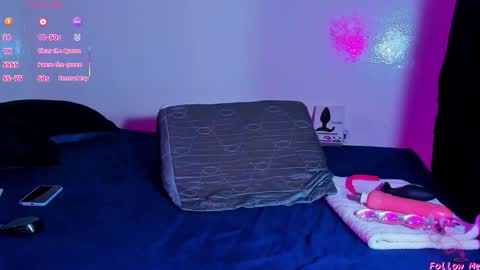  Eddy Brock... Its a pleasure to talk to...  online show from 12, 2, 2026