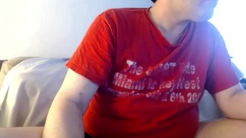 Piggyfun1979 online show from 15, 1, 2026