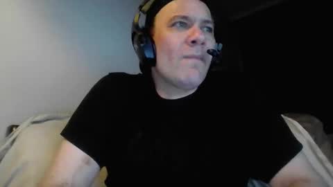 Piggyfun1979 online show from 13, 2, 2026