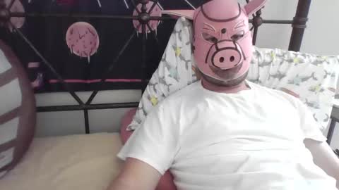 piggyplaypen online show from 26, 5, 2026