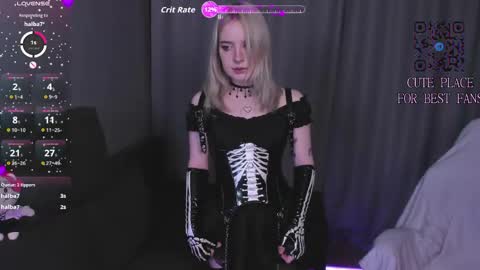 piginnya online show from 11, 5, 2026