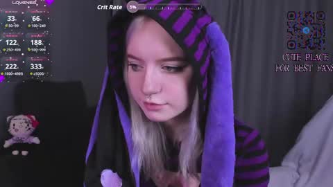 piginnya online show from 13, 6, 2026