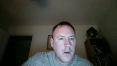 pigslut84 online show from 5, 1, 2025