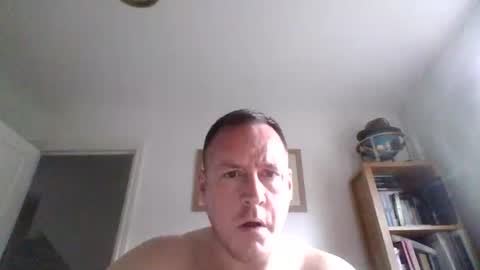 pigslut84 online show from 25, 1, 2025