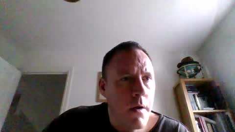 pigslut84 online show from 7, 2, 2025