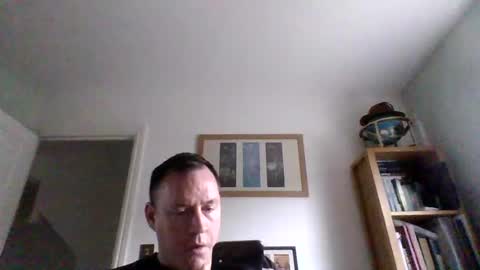 pigslut84 online show from 7, 2, 2025
