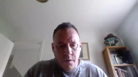 pigslut84 online show from 14, 2, 2025