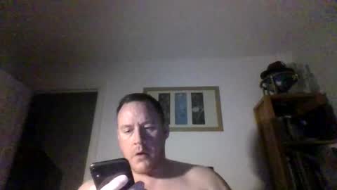 pigslut84 online show from 28, 2, 2025