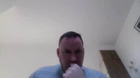 pigslut84 online show from 9, 3, 2025