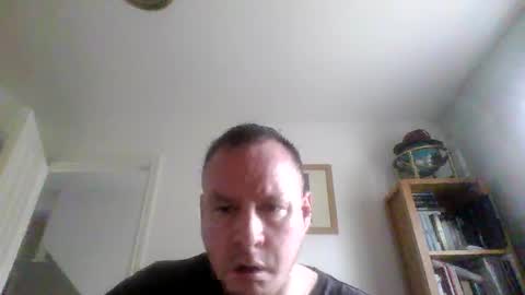pigslut84 online show from 10, 3, 2025