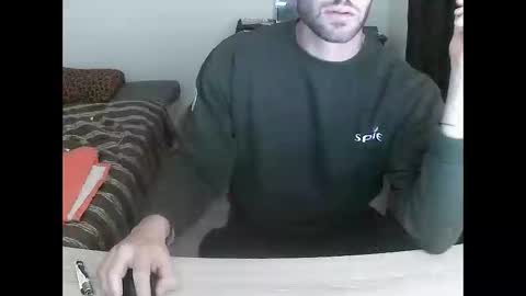 pijassouf online show from 22, 12, 2025