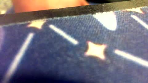 pijudobsas2 online show from 26, 11, 2025