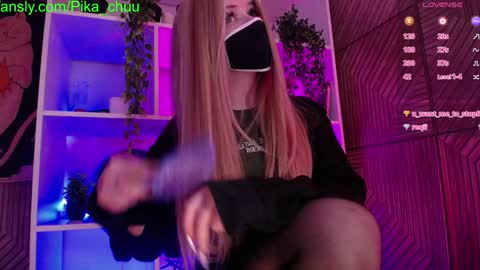 Sonya online show from 14, 12, 2024