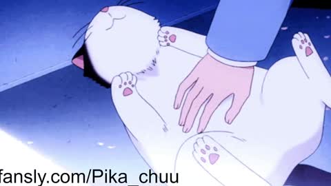 Sonya online show from 5, 1, 2025