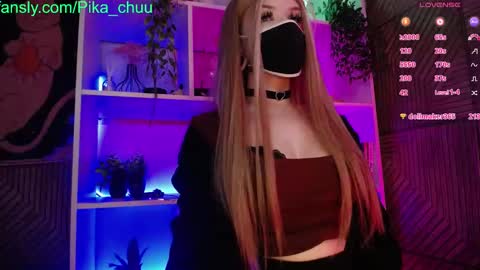 Sonya online show from 22, 1, 2025